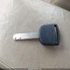 1HGCM66555A051021 2005 Honda Accord 3.0 Ex auction photo thumbnail 11