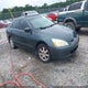 1HGCM66555A051021 2005 Honda Accord 3.0 Ex auction photo thumbnail 1