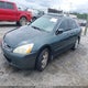 1HGCM66555A051021 2005 Honda Accord 3.0 Ex auction photo thumbnail 2