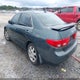 1HGCM66555A051021 2005 Honda Accord 3.0 Ex auction photo thumbnail 3