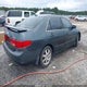 1HGCM66555A051021 2005 Honda Accord 3.0 Ex auction photo thumbnail 4