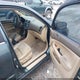 1HGCM66555A051021 2005 Honda Accord 3.0 Ex auction photo thumbnail 5