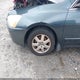 1HGCM66555A051021 2005 Honda Accord 3.0 Ex auction photo thumbnail 6