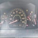 1HGCM66555A051021 2005 Honda Accord 3.0 Ex auction photo thumbnail 7