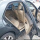 1HGCM66555A051021 2005 Honda Accord 3.0 Ex auction photo thumbnail 8