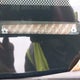 1HGCM66555A051021 2005 Honda Accord 3.0 Ex auction photo thumbnail 9