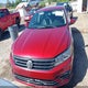 1VWDT7A32HC060072 2017 Volkswagen Passat 1.8T R-Line auction photo thumbnail 12