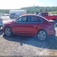 1VWDT7A32HC060072 2017 Volkswagen Passat 1.8T R-Line auction photo thumbnail 14