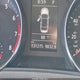 1VWDT7A32HC060072 2017 Volkswagen Passat 1.8T R-Line auction photo thumbnail 15