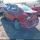 1VWDT7A32HC060072 2017 Volkswagen Passat 1.8T R-Line auction photo thumbnail 3