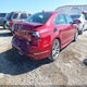 1VWDT7A32HC060072 2017 Volkswagen Passat 1.8T R-Line auction photo thumbnail 4