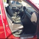 1VWDT7A32HC060072 2017 Volkswagen Passat 1.8T R-Line auction photo thumbnail 5