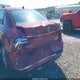 1VWDT7A32HC060072 2017 Volkswagen Passat 1.8T R-Line auction photo thumbnail 6