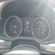 1VWDT7A32HC060072 2017 Volkswagen Passat 1.8T R-Line auction photo thumbnail 7