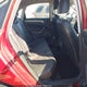 1VWDT7A32HC060072 2017 Volkswagen Passat 1.8T R-Line auction photo thumbnail 8