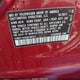1VWDT7A32HC060072 2017 Volkswagen Passat 1.8T R-Line auction photo thumbnail 9