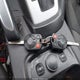 1FADP3F22DL232973 2013 Ford Focus Se auction photo thumbnail 11