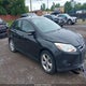 1FADP3F22DL232973 2013 Ford Focus Se auction photo thumbnail 1