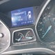 1FADP3F22DL232973 2013 Ford Focus Se auction photo thumbnail 7