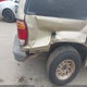 1FMZU62X8YZC22488 2000 Ford Explorer Xls auction photo thumbnail 12