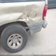 1FMZU62X8YZC22488 2000 Ford Explorer Xls auction photo thumbnail 6