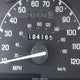 1FMZU62X8YZC22488 2000 Ford Explorer Xls auction photo thumbnail 7