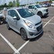 KL8CF6S90DC511036 2013 Chevrolet Spark 2Lt Auto auction photo thumbnail 1
