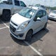 KL8CF6S90DC511036 2013 Chevrolet Spark 2Lt Auto auction photo thumbnail 2