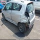 KL8CF6S90DC511036 2013 Chevrolet Spark 2Lt Auto auction photo thumbnail 3