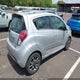 KL8CF6S90DC511036 2013 Chevrolet Spark 2Lt Auto auction photo thumbnail 4