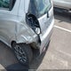 KL8CF6S90DC511036 2013 Chevrolet Spark 2Lt Auto auction photo thumbnail 6