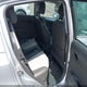 KL8CF6S90DC511036 2013 Chevrolet Spark 2Lt Auto auction photo thumbnail 8