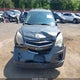 2GNALDEK8D6212761 2013 Chevrolet Equinox 1Lt auction photo thumbnail 12