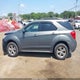2GNALDEK8D6212761 2013 Chevrolet Equinox 1Lt auction photo thumbnail 14