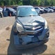 2GNALDEK8D6212761 2013 Chevrolet Equinox 1Lt auction photo thumbnail 17