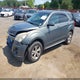 2GNALDEK8D6212761 2013 Chevrolet Equinox 1Lt auction photo thumbnail 2