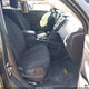 2GNALDEK8D6212761 2013 Chevrolet Equinox 1Lt auction photo thumbnail 5