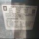 2GNALDEK8D6212761 2013 Chevrolet Equinox 1Lt auction photo thumbnail 9