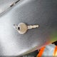 1D4HR58Z43F610139 2003 Dodge Durango Slt Plus auction photo thumbnail 11