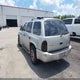 1D4HR58Z43F610139 2003 Dodge Durango Slt Plus auction photo thumbnail 3