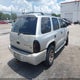 1D4HR58Z43F610139 2003 Dodge Durango Slt Plus auction photo thumbnail 4