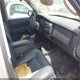 1D4HR58Z43F610139 2003 Dodge Durango Slt Plus auction photo thumbnail 5