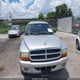 1D4HR58Z43F610139 2003 Dodge Durango Slt Plus auction photo thumbnail 6