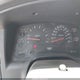 1D4HR58Z43F610139 2003 Dodge Durango Slt Plus auction photo thumbnail 7