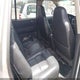 1D4HR58Z43F610139 2003 Dodge Durango Slt Plus auction photo thumbnail 8