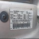1D4HR58Z43F610139 2003 Dodge Durango Slt Plus auction photo thumbnail 9