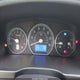 5NMSG73D98H156139 2008 Hyundai Santa Fe Gls auction photo thumbnail 7