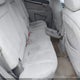 5NMSG73D98H156139 2008 Hyundai Santa Fe Gls auction photo thumbnail 8