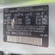 5NMSG73D98H156139 2008 Hyundai Santa Fe Gls auction photo thumbnail 9