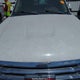1GKFK13568R273649 2008 GMC Yukon Hybrid auction photo thumbnail 10
